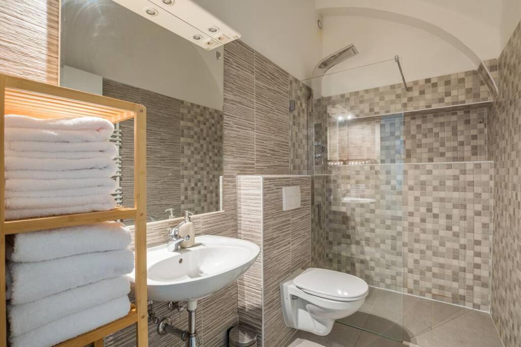 Апартаменти Free Parking I 500 Mbit Wifi I Kingsize Bed Відень Екстер'єр фото